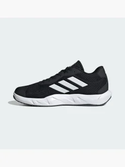 Herren adidas Amplimove Trainer Schuh