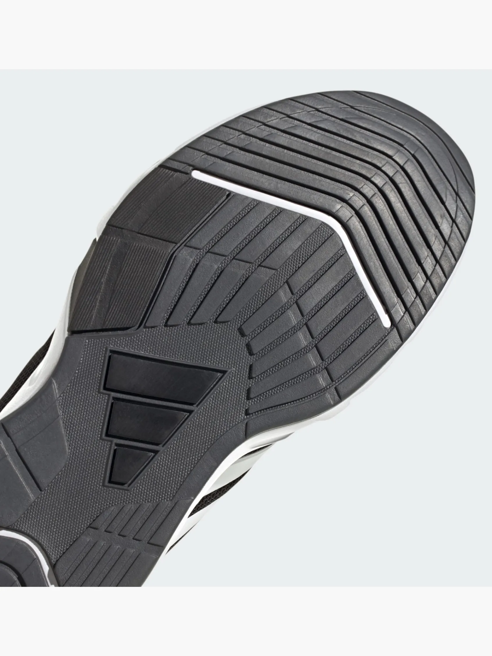 Herren adidas Amplimove Trainer Schuh