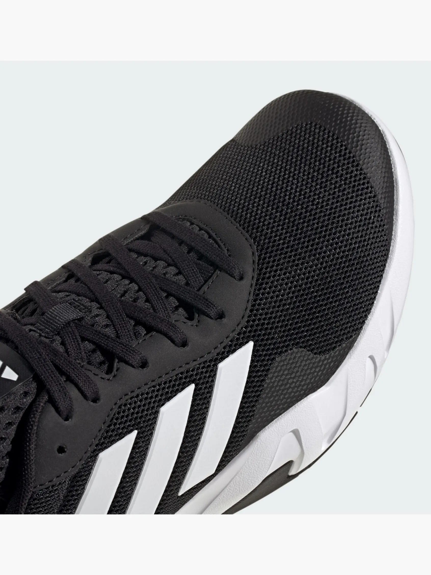 Herren adidas Amplimove Trainer Schuh