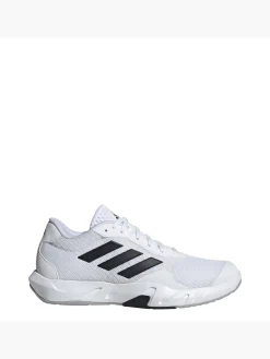 Herren adidas Amplimove Trainer Schuh