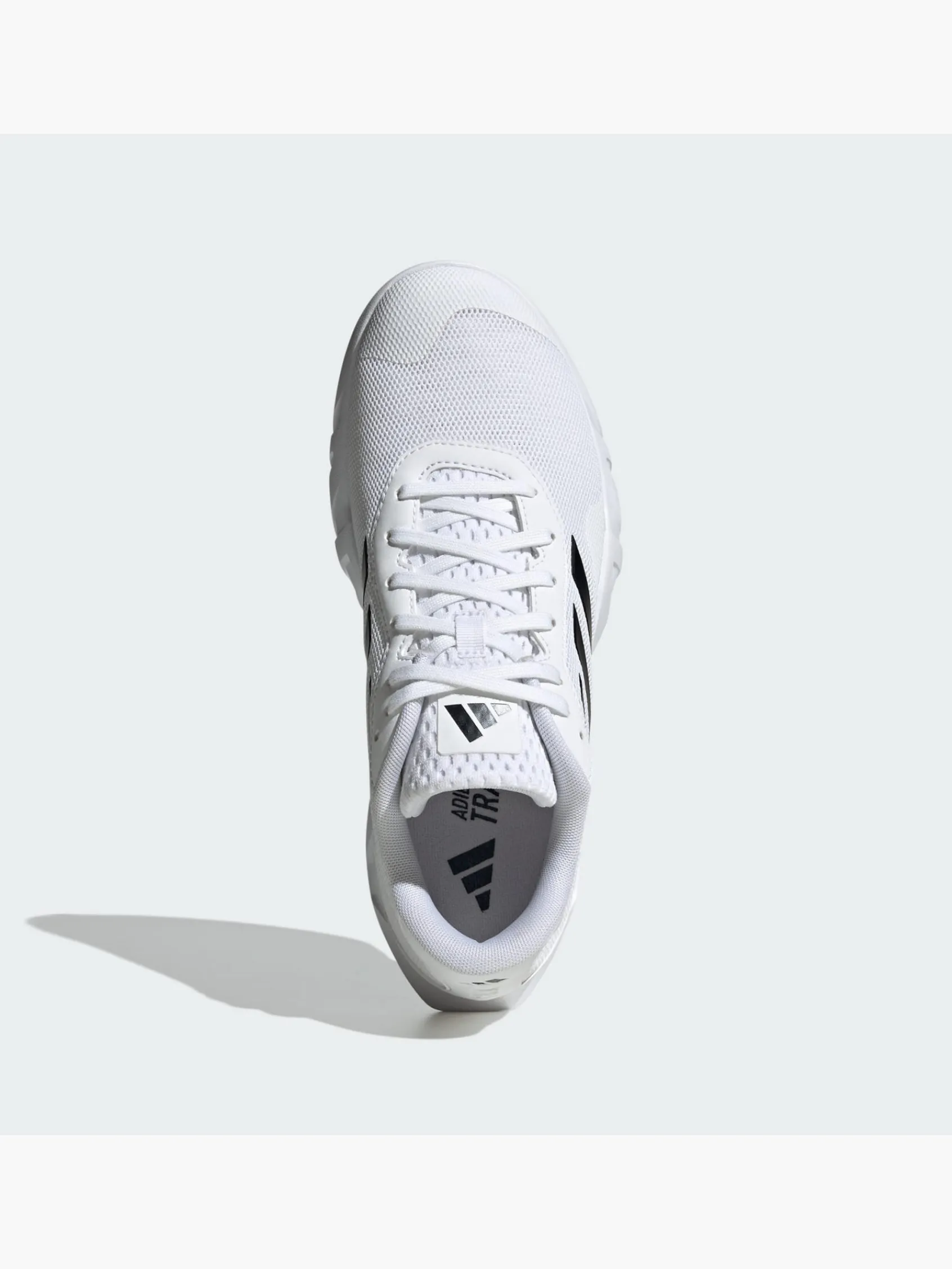 Herren adidas Amplimove Trainer Schuh