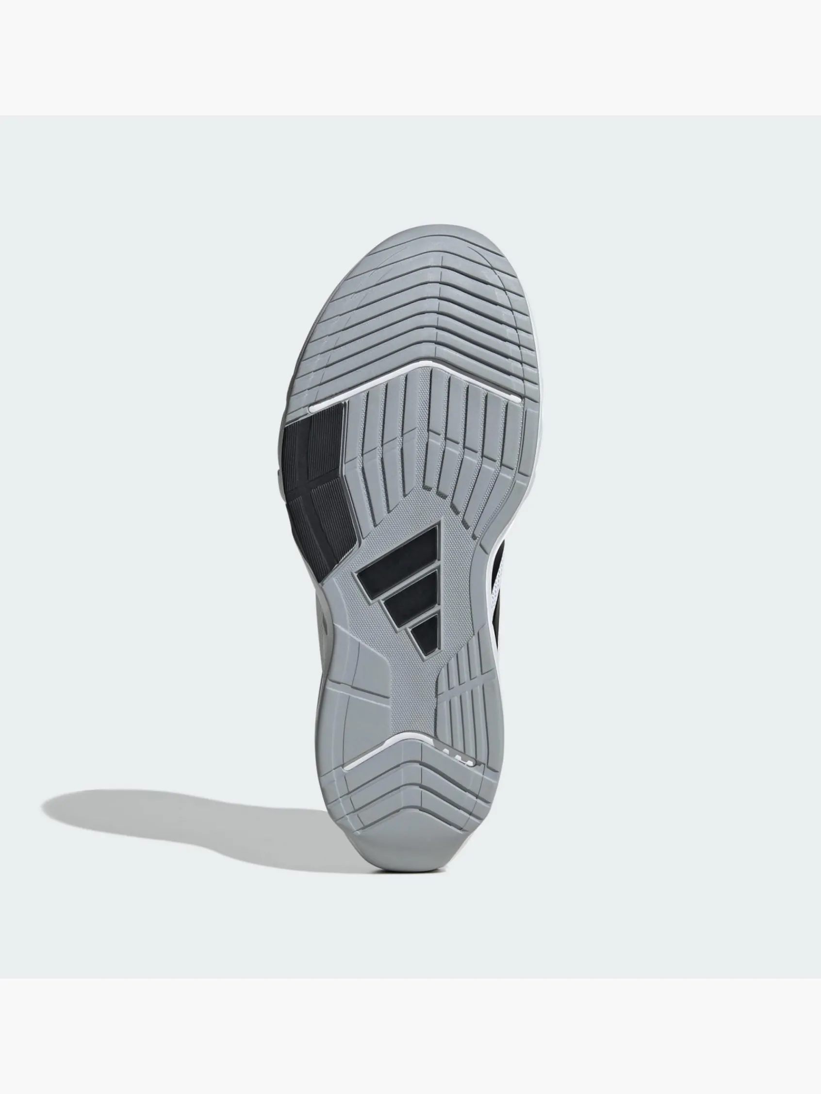 Herren adidas Amplimove Trainer Schuh