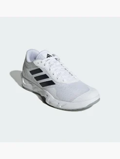 Herren adidas Amplimove Trainer Schuh