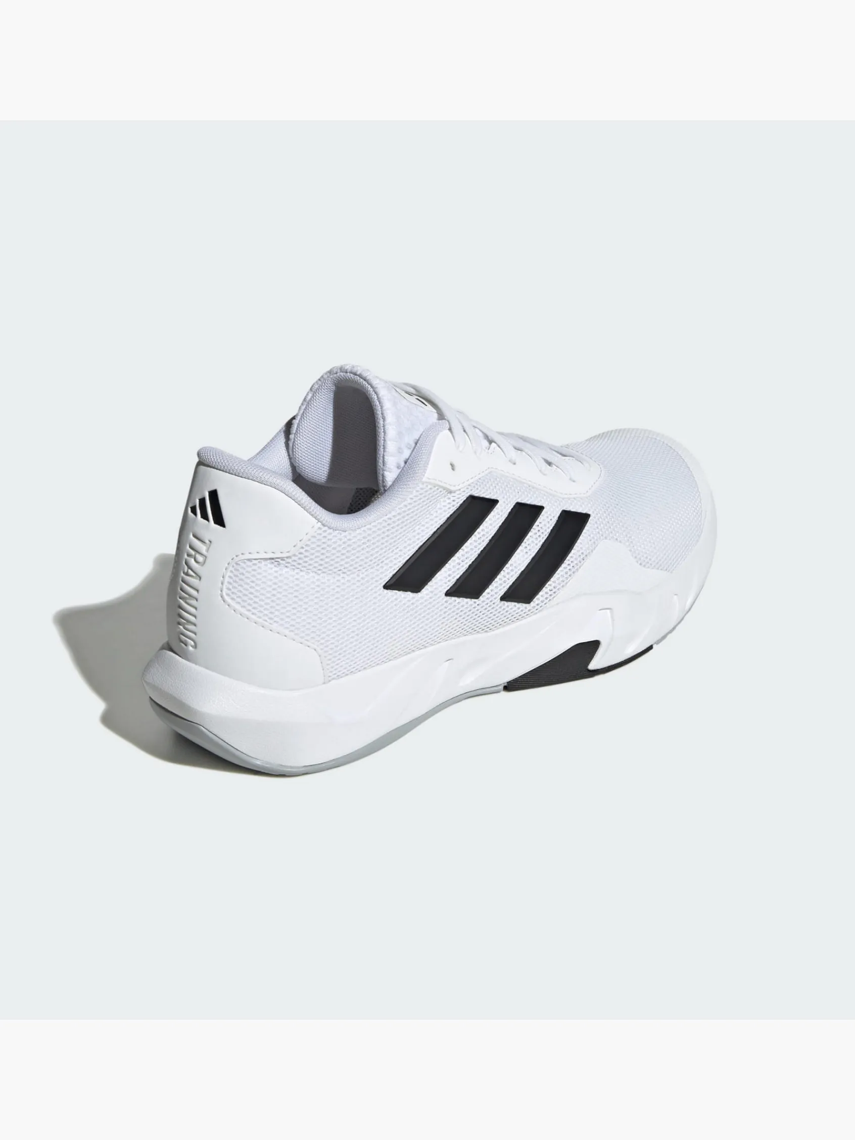 Herren adidas Amplimove Trainer Schuh