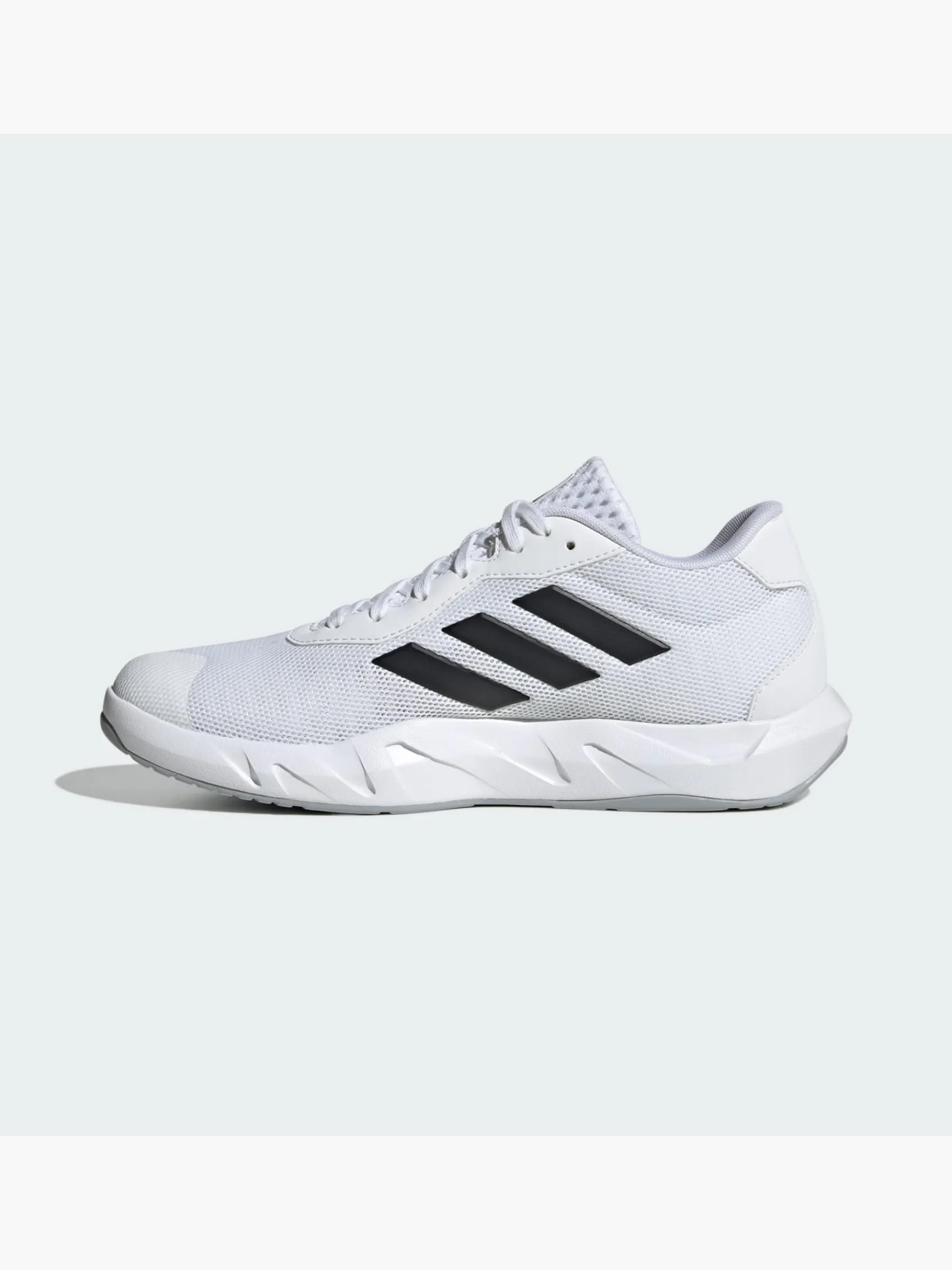 Herren adidas Amplimove Trainer Schuh