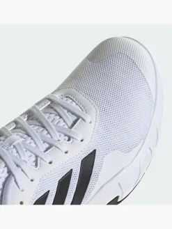 Herren adidas Amplimove Trainer Schuh