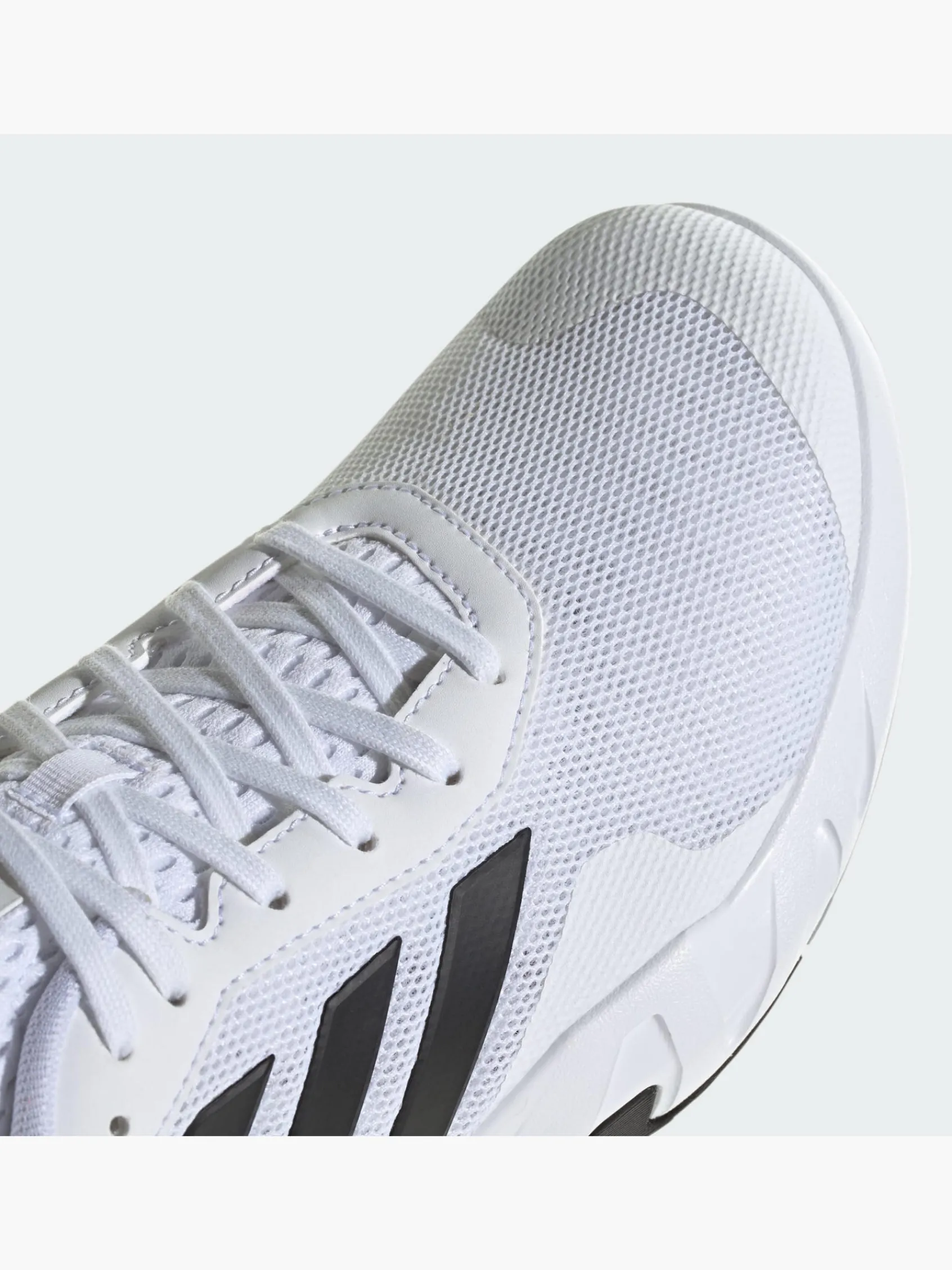 Herren adidas Amplimove Trainer Schuh