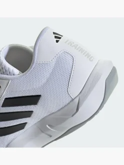 Herren adidas Amplimove Trainer Schuh