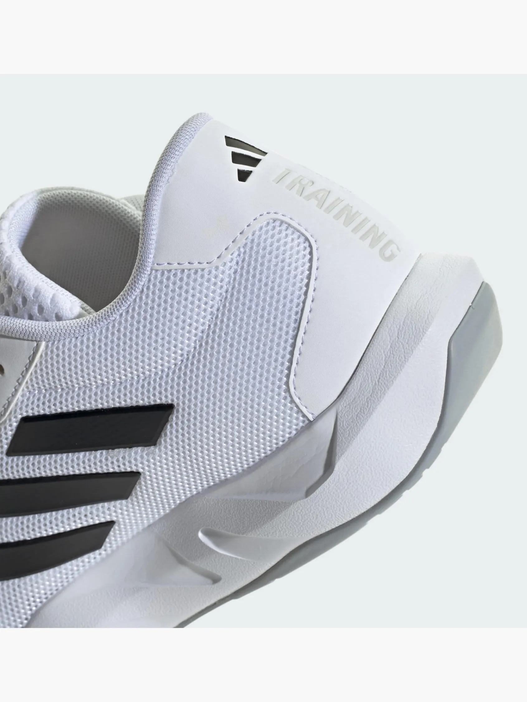 Herren adidas Amplimove Trainer Schuh