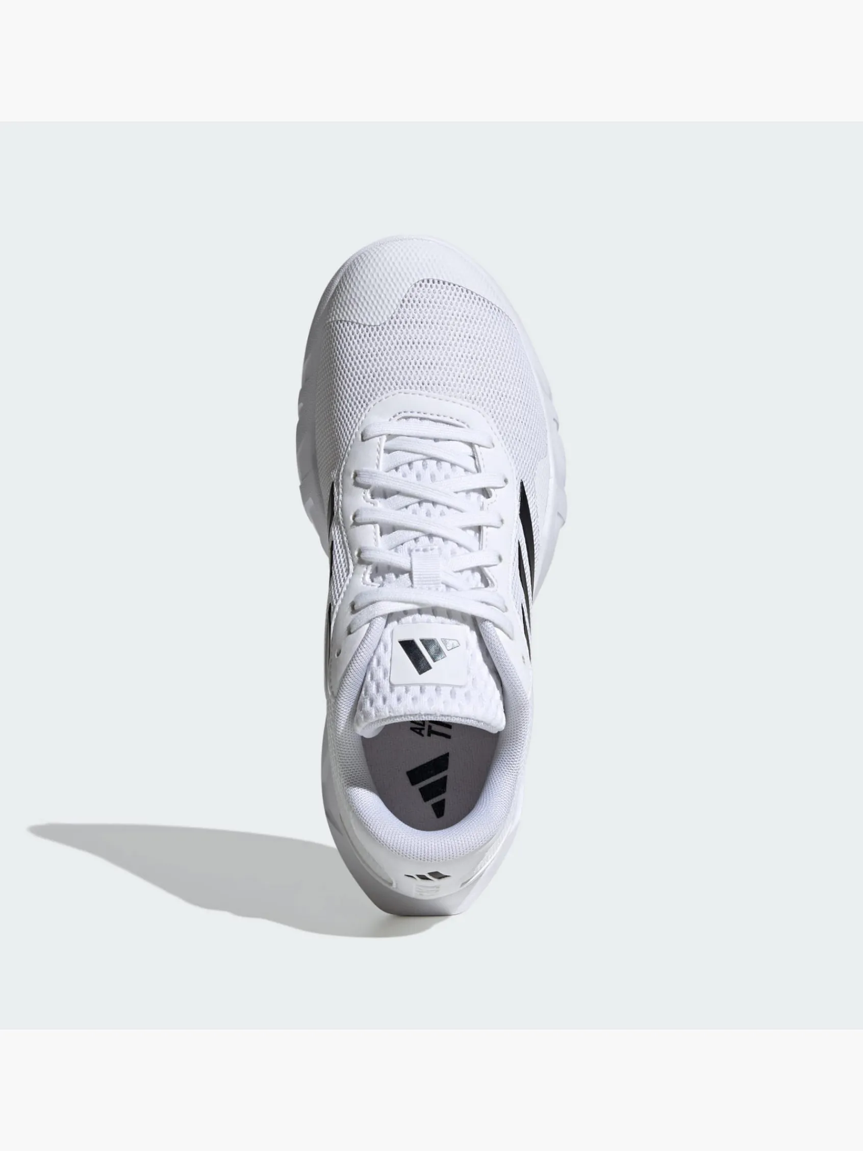 Damen adidas Amplimove Trainer Schuh