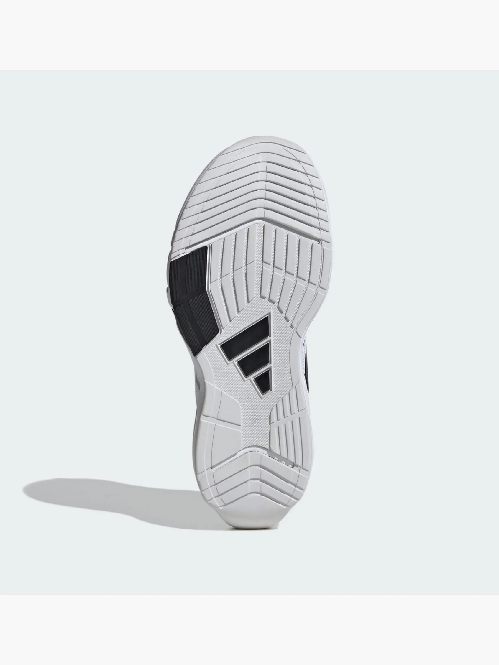Damen adidas Amplimove Trainer Schuh