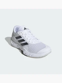Damen adidas Amplimove Trainer Schuh