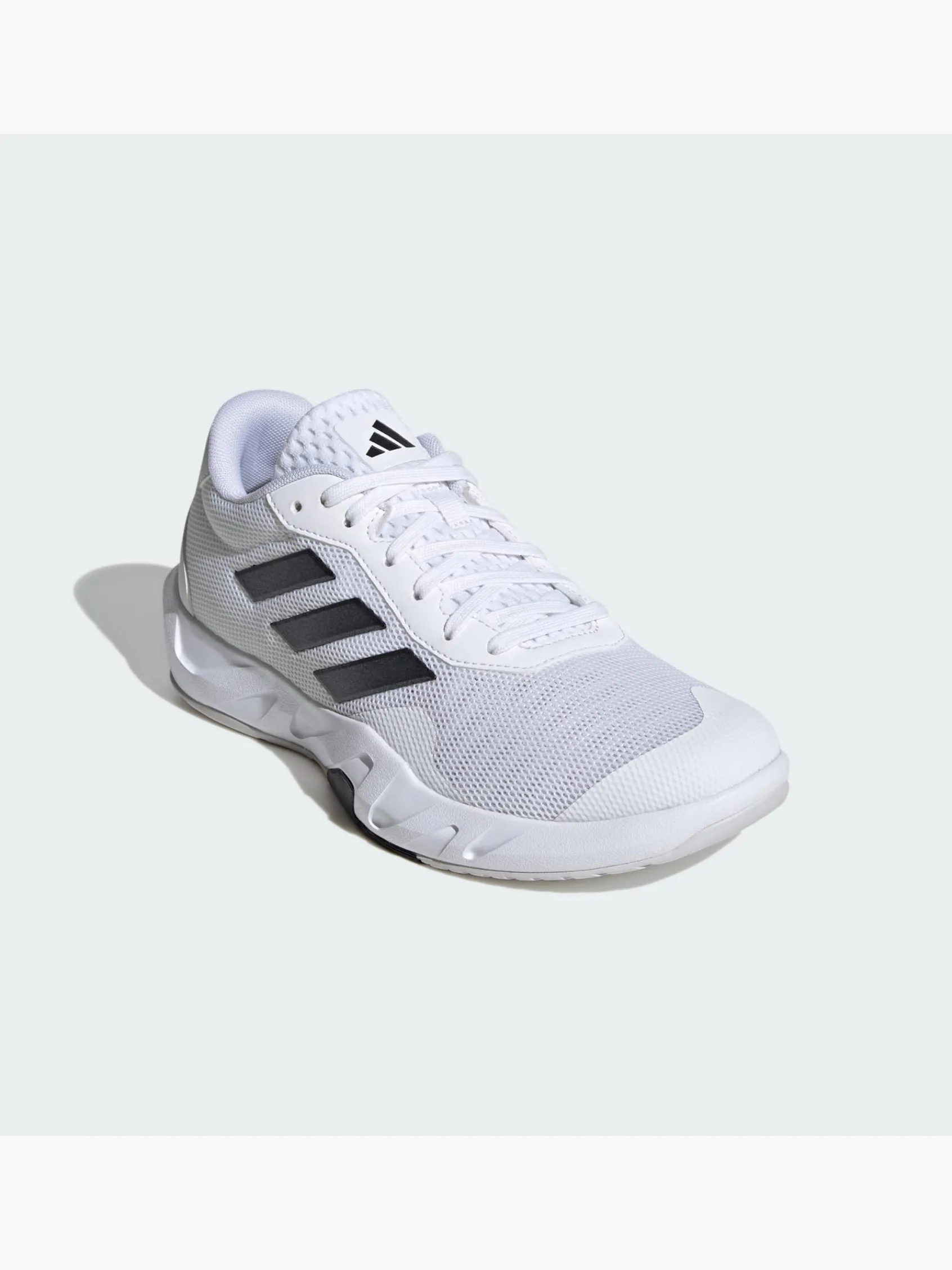 Damen adidas Amplimove Trainer Schuh