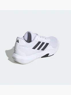 Damen adidas Amplimove Trainer Schuh