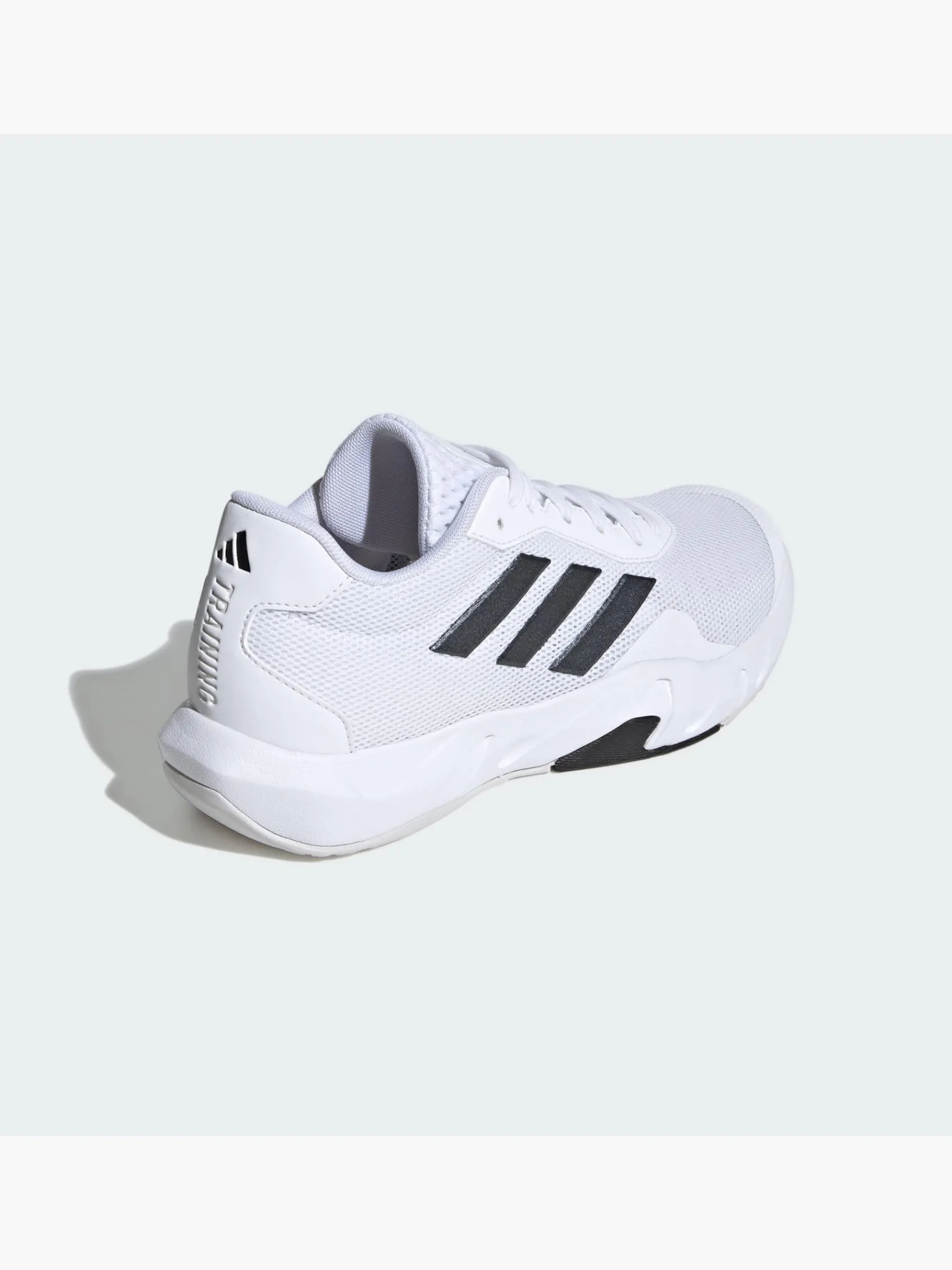 Damen adidas Amplimove Trainer Schuh