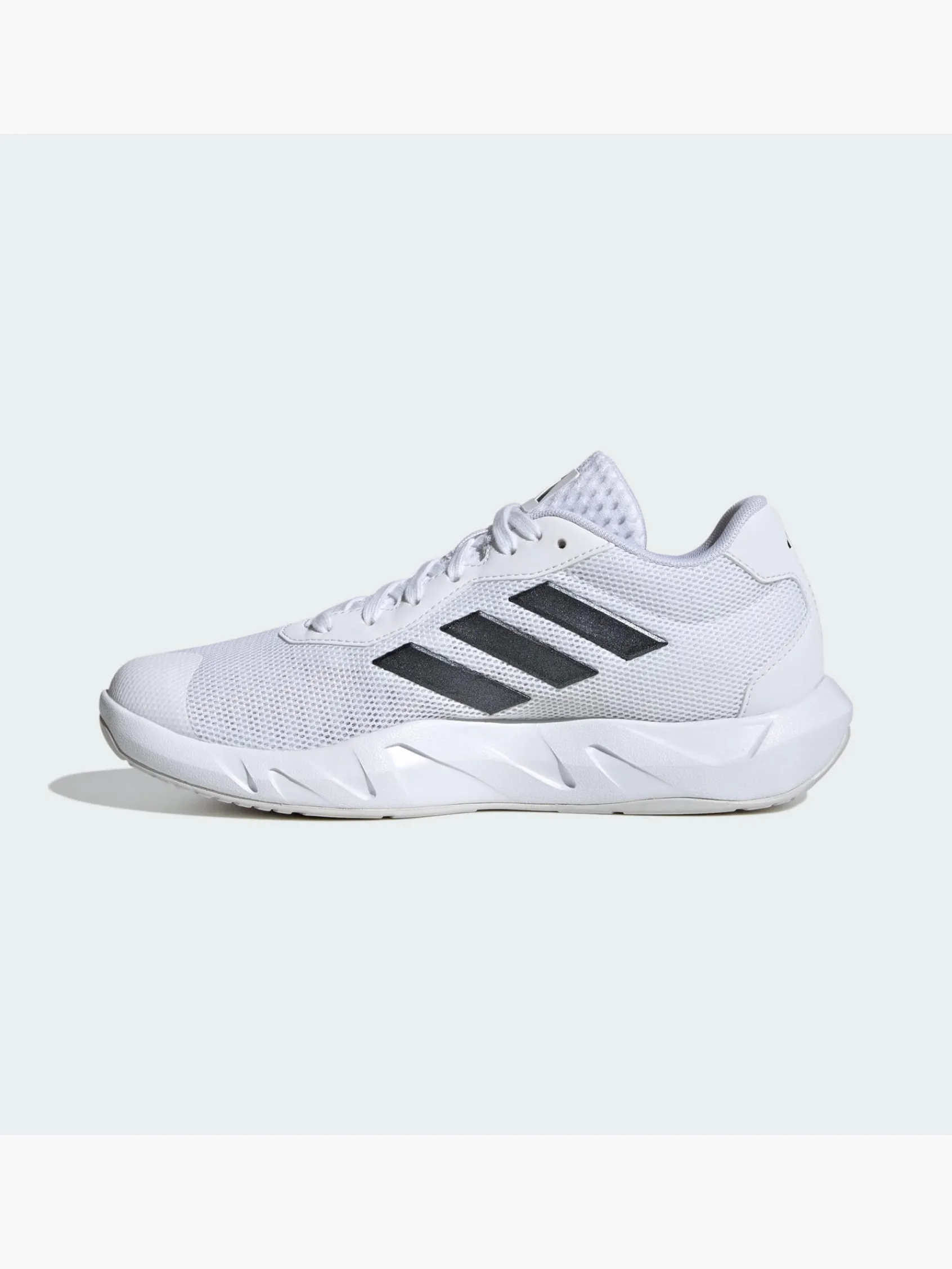 Damen adidas Amplimove Trainer Schuh