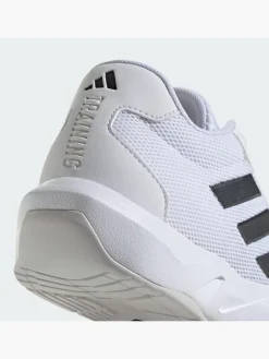 Damen adidas Amplimove Trainer Schuh