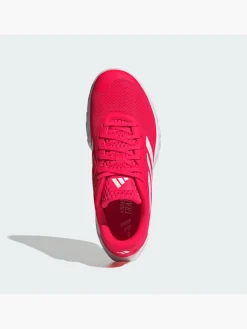 Damen adidas Amplimove Trainer Schuh