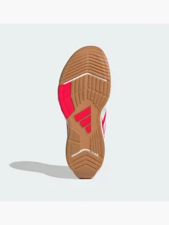 Damen adidas Amplimove Trainer Schuh