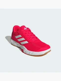 Damen adidas Amplimove Trainer Schuh