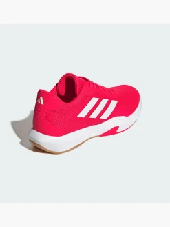 Damen adidas Amplimove Trainer Schuh