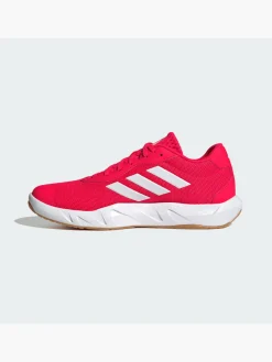 Damen adidas Amplimove Trainer Schuh