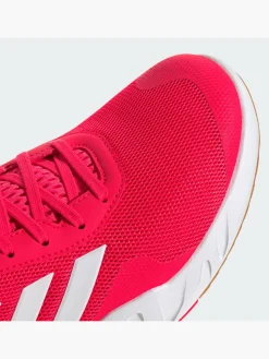 Damen adidas Amplimove Trainer Schuh