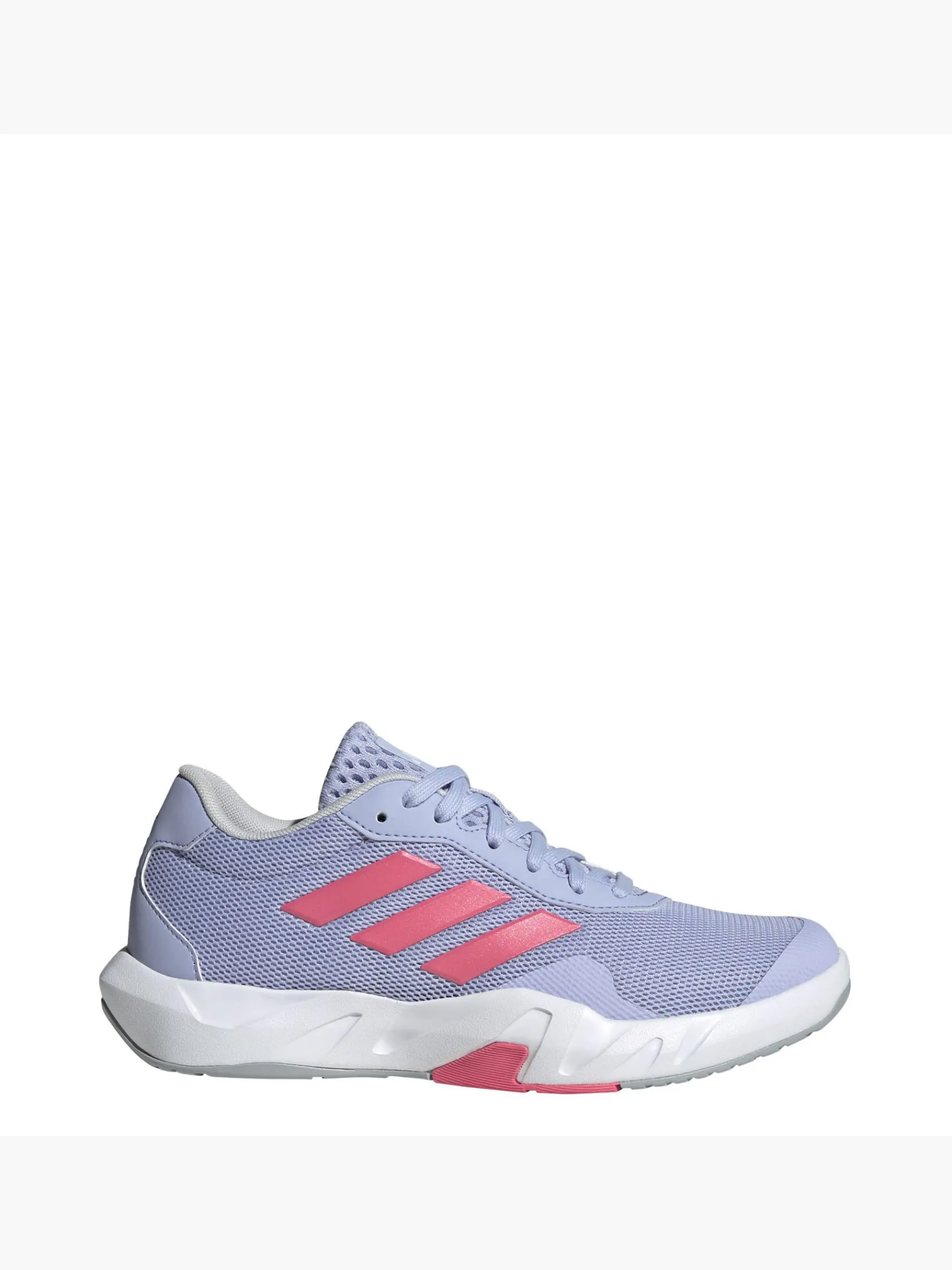 Damen adidas Amplimove Trainer Schuh