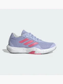 Damen adidas Amplimove Trainer Schuh