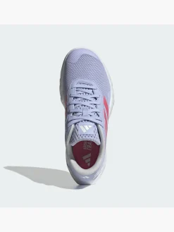 Damen adidas Amplimove Trainer Schuh