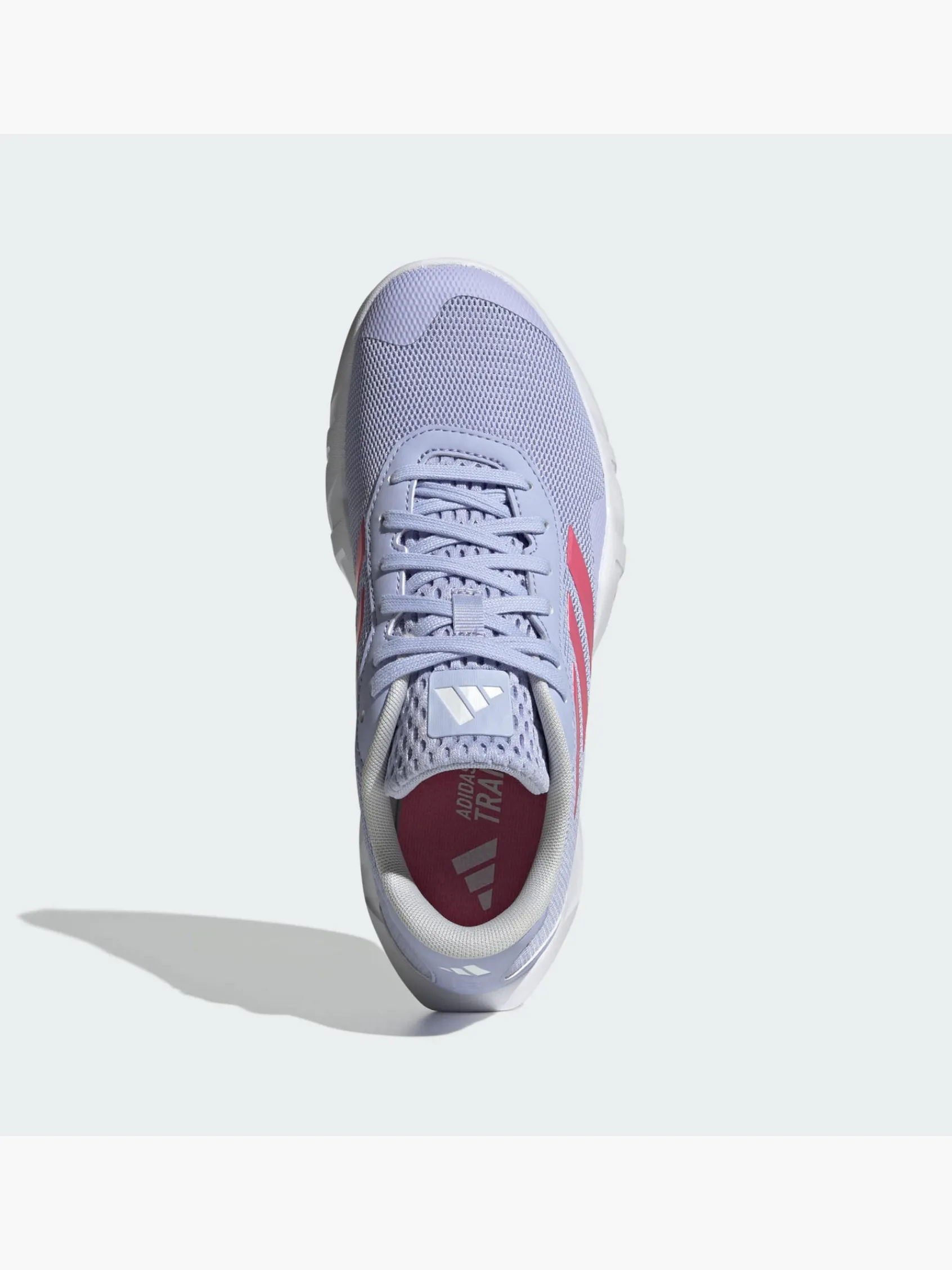 Damen adidas Amplimove Trainer Schuh
