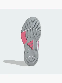 Damen adidas Amplimove Trainer Schuh