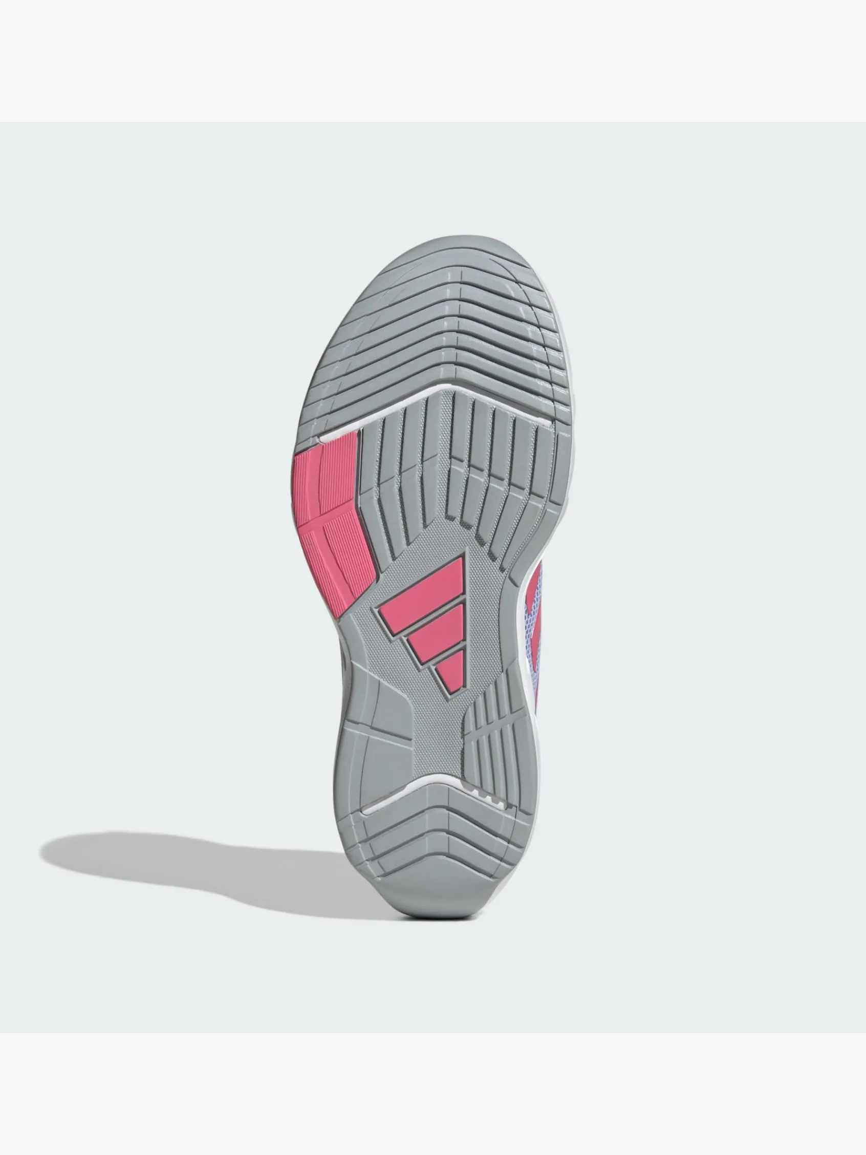 Damen adidas Amplimove Trainer Schuh