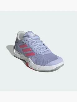 Damen adidas Amplimove Trainer Schuh