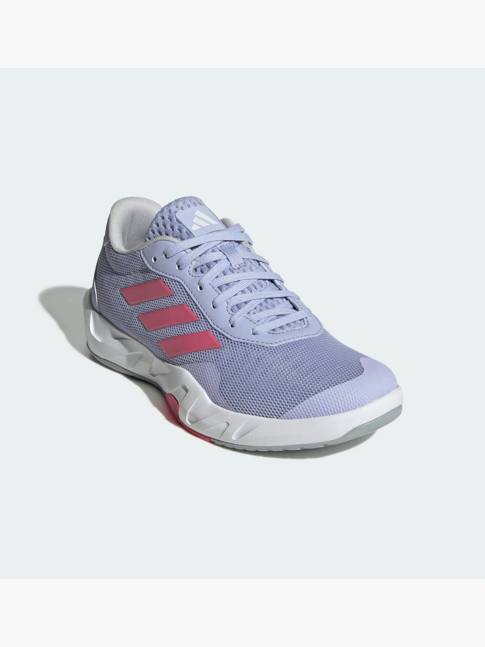 Damen adidas Amplimove Trainer Schuh