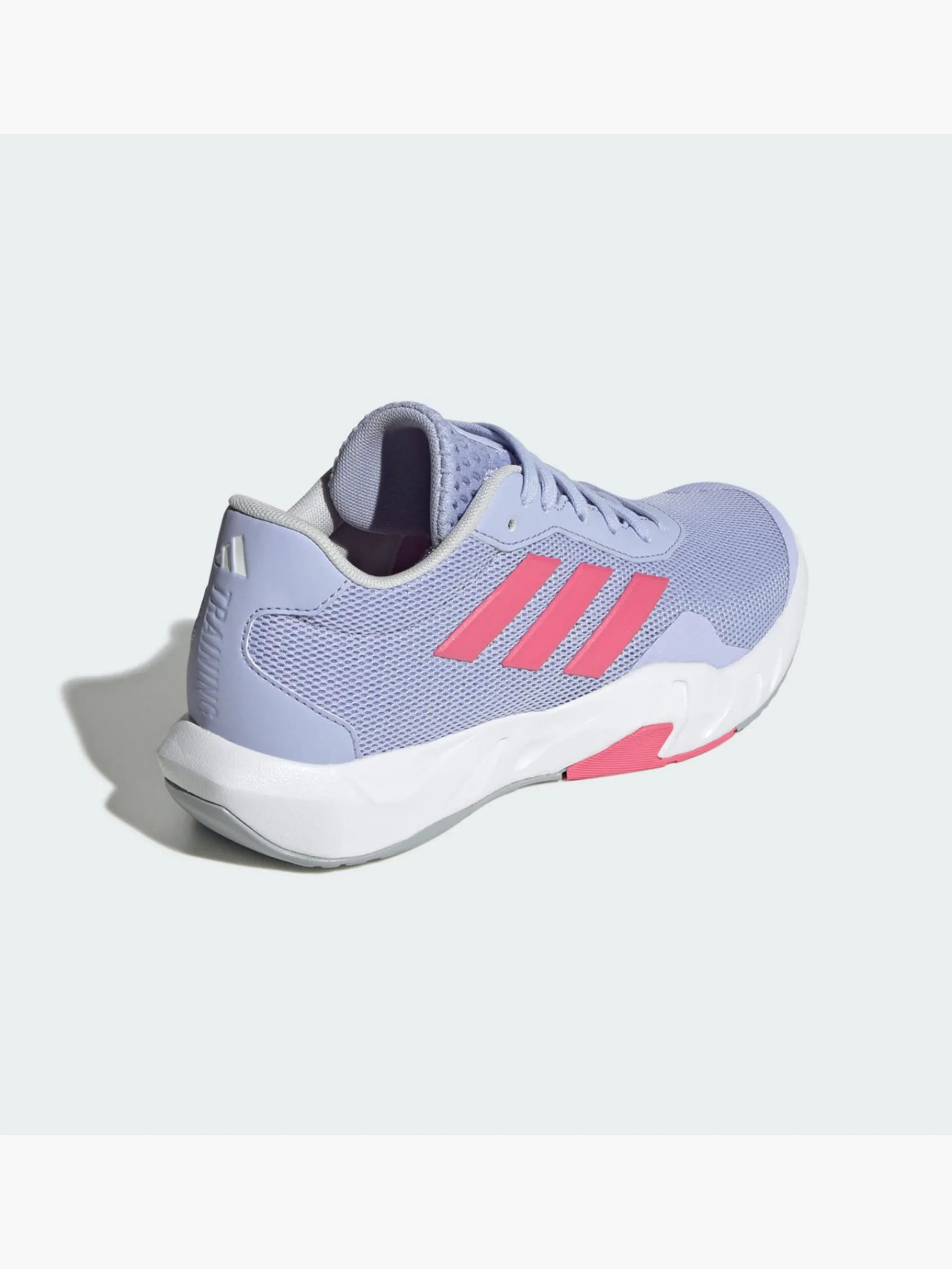 Damen adidas Amplimove Trainer Schuh