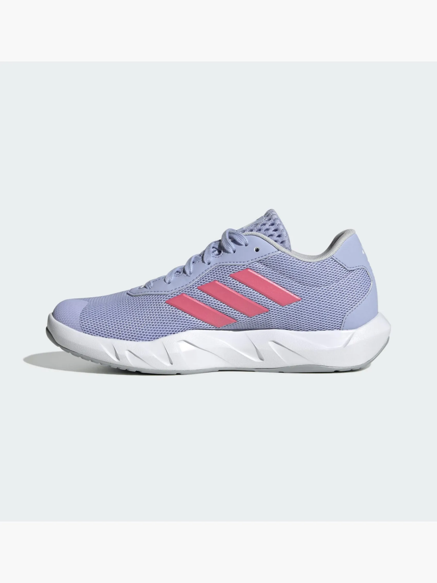Damen adidas Amplimove Trainer Schuh