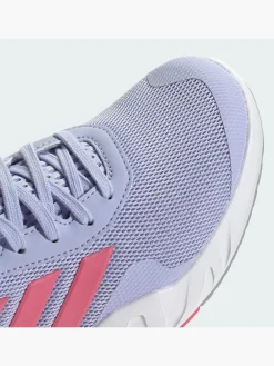 Damen adidas Amplimove Trainer Schuh