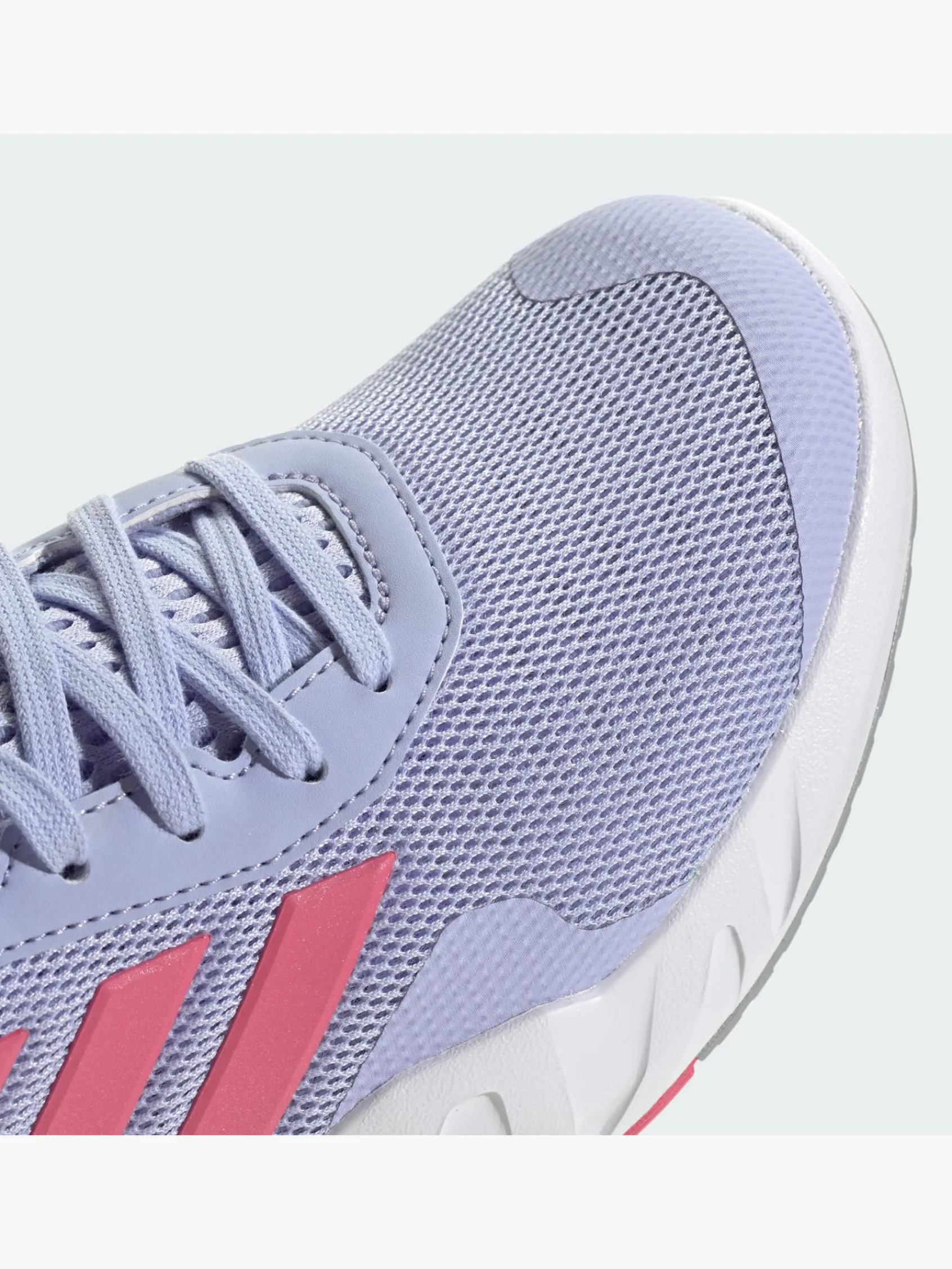 Damen adidas Amplimove Trainer Schuh