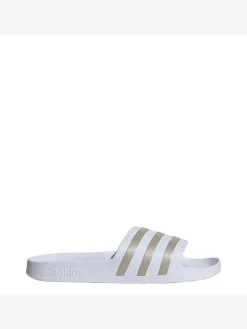 Damen adidas Aqua adilette