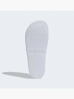Damen adidas Aqua adilette