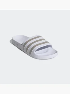 Damen adidas Aqua adilette