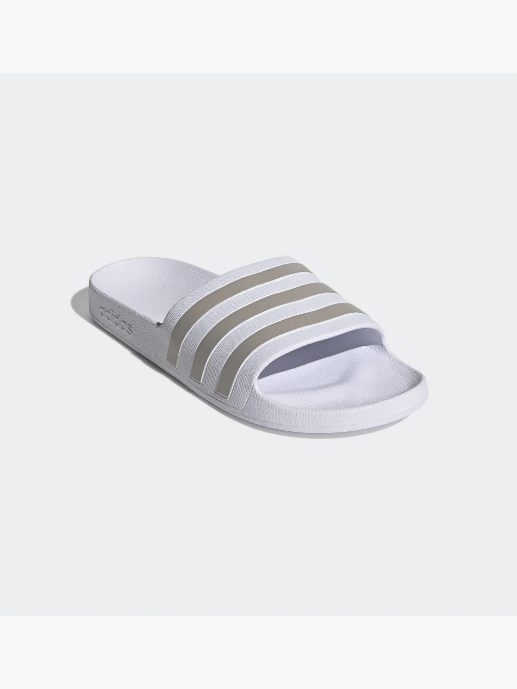 Damen adidas Aqua adilette