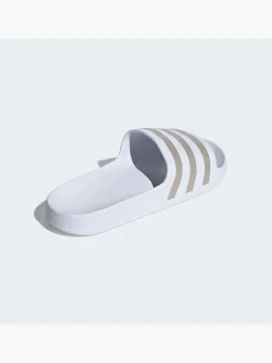 Damen adidas Aqua adilette