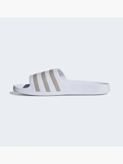 Damen adidas Aqua adilette