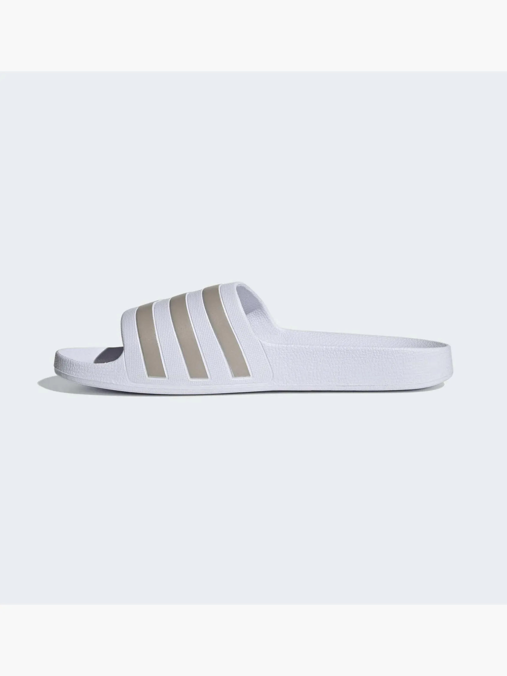 Damen adidas Aqua adilette