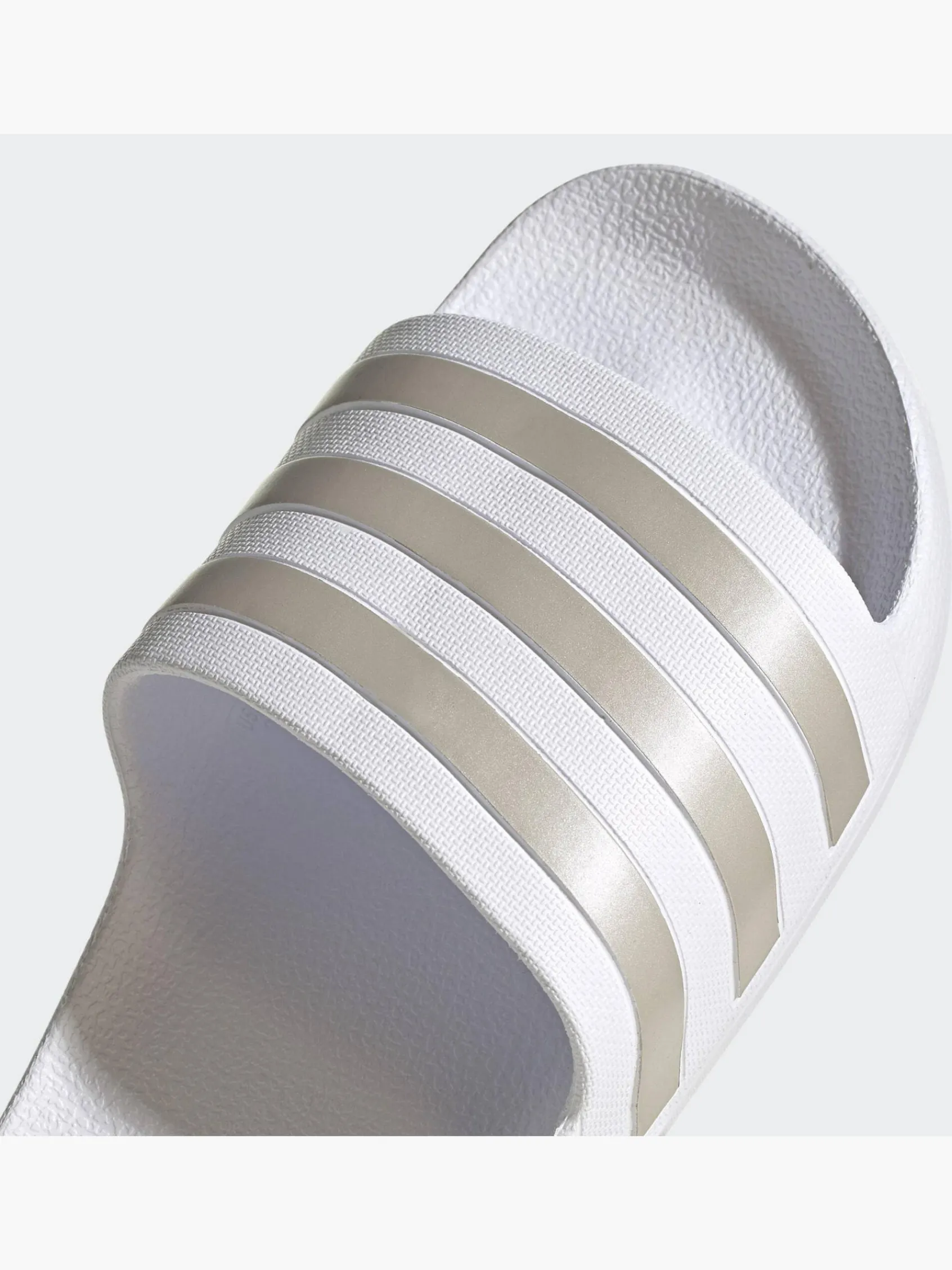 Damen adidas Aqua adilette