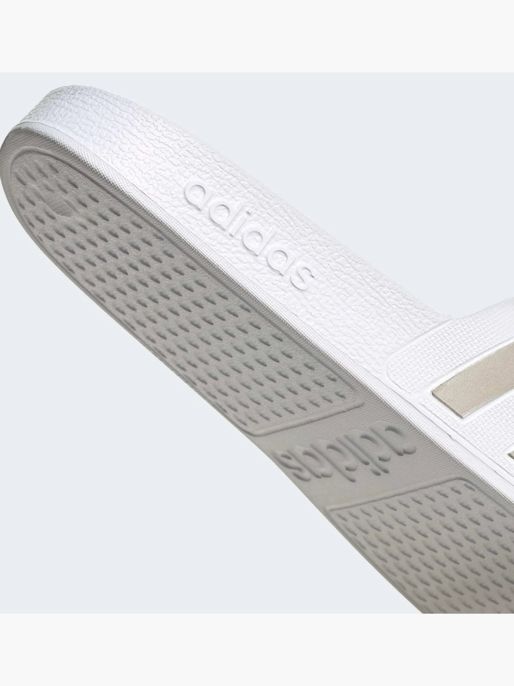 Damen adidas Aqua adilette