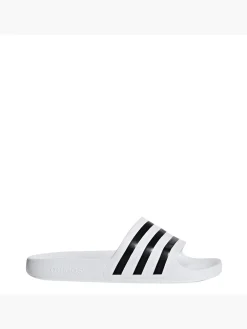 Damen adidas Aqua adilette