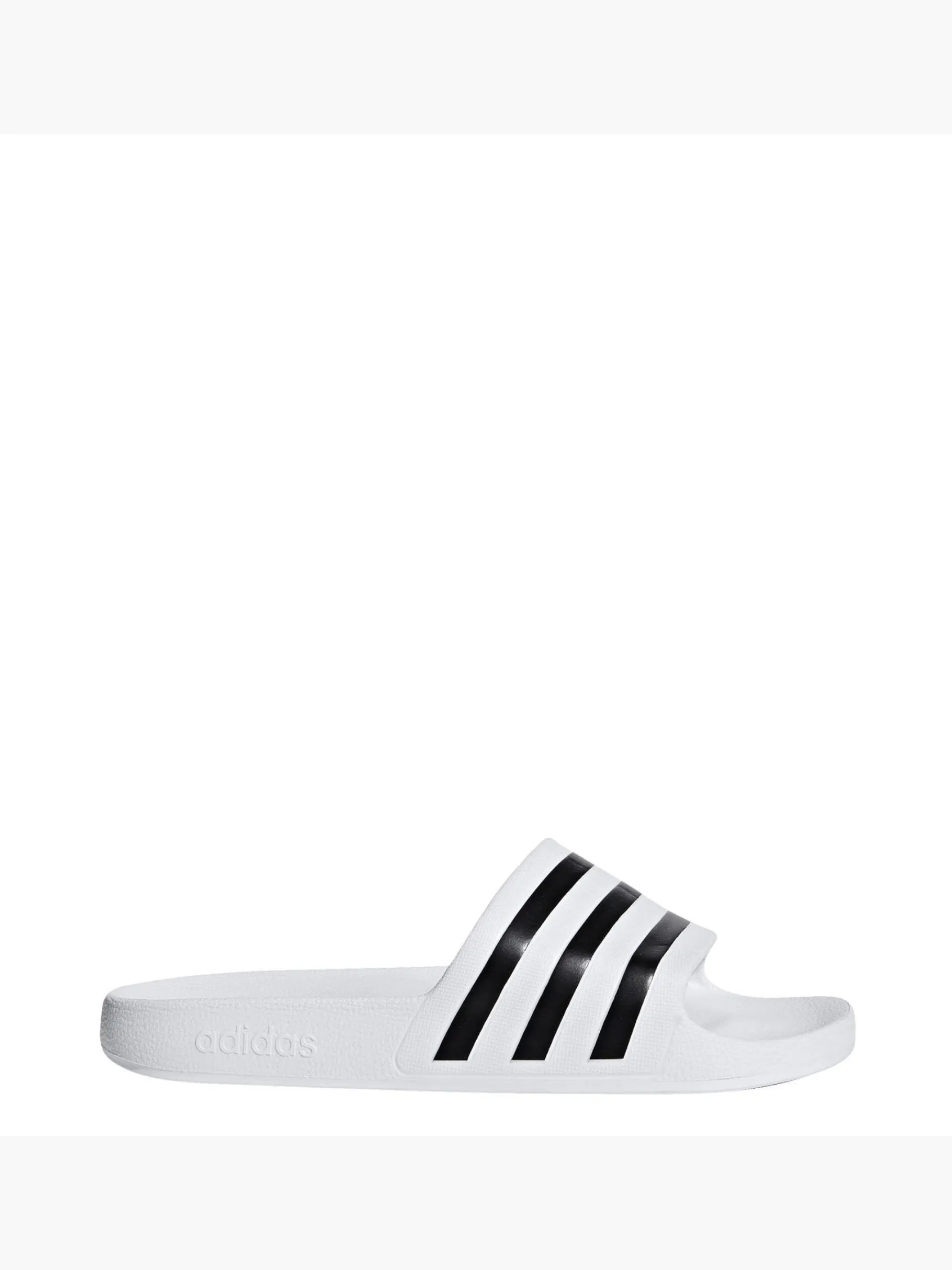 Damen adidas Aqua adilette